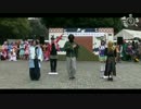 【東大生が】2016駒場祭⑨東大踊々夢【踊ってみた】Part2