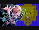 【モバマス】ドラゴンクエスト4～導かれしシンデレラ達～ Part8