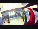 海外アニメRandy Cunningham 9th Grade Ninja Op