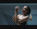 JONES - Melt (Official Video)