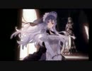 【実況】初アトリエだけどDESPAIRで絶望する【ソフィーのアトリエ】Part115