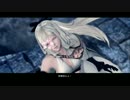 【実況】初めての竜との共闘　ドラッグオンドラグーン3　Part21