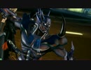 初心者がAC版DISSIDIA FFをプレイしてみた【Part71】