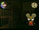 GHSをハードでやる女実況者パート3