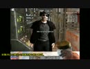 【ゆっくり実況】前情報ナシで7 Days to Die をやってみた。一日目