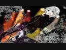 【歌ってみた】 「S」 【L-ism-R】