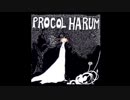 青い影神社.procolharum