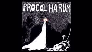 青い影神社.procolharum