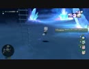 [DQX] 大した事やらないけど、今日もまったりと。第728回-1枠目