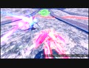 画質テスト