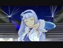 アイマスＰＳ　雪歩×貴音×あずさ　トリオライブ　自分用ＢＧＭ