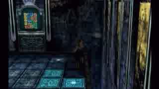 やり損ねた名作　FF10を初プレイ　【実況プレイ】　part65