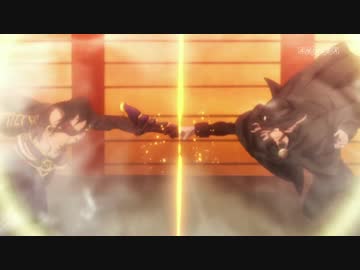最高画質版【1.5部第1章開幕】Fate/Grand Order 新作TV-CM第8弾【FGO】