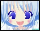 【スキマツアーの歴史】東方VocalBGM-ファンシーエディタ-【職人コメ付き】