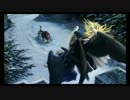だらだらしゃべりながらファイアーエムブレム暁の女神実況プレイPart32-1