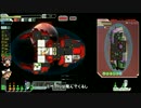 空へ飛び立てＦＴＬ！！その38【ゆっくり実況プレイ】