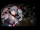【a*z】 からくりピエロ 【歌ってみた】