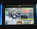 三日月1枚から編成する艦これアーケード　第2回「駆逐艦娘はかわいい」