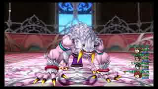 人気の ゴースネル 動画 11本 ニコニコ動画