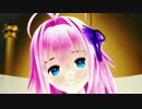 【闇音レンリ】負けないで【UTAUカバー】