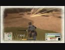 【積みゲー実況】戦争に巻き込まれてみた【戦場のヴァルキュリア】Part55