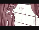 【APヘタリア】【紅色組】Forbidden Colours【手描き】