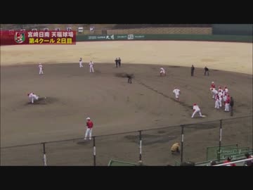 ＣＣＲ1４ースチール練習1