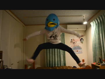 体で覚える有機化学【いーあるふぁんくらぶ編】