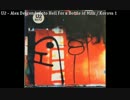 U2 - Alex Descends Into Hell For a Bottle of Milk / Korova 1