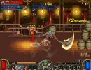 アラド戦記　LV45プリースト　武器解説