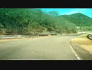 2月19 中山サーキット 午後2