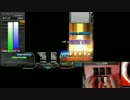 State Of The Art(A) 2017.2.22(MAX-85)