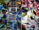 転がる月詠亭メンバーによる遊戯王サヨナラ杯その④