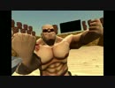 【VR×VR】＃0 剣闘士 弦巻マキ【GORN】
