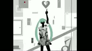 wowakaをリスペクトするボカロPたち＃１