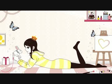 【どらねこ】 君色に染まる 【歌ってみた】