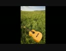 FOLLOW