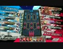 【wlw】 美猴使用率100％ その39 TR89 CR24
