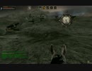 【解説実況】 mortalonlineのフィールドでの生き残り講座【steam】