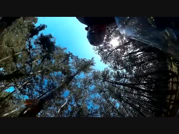 30すぎたおっさんのZX10Rどうがにっき　Part.64　後編