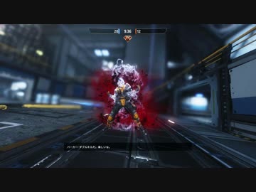 bayarisu21 Montage