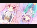 ✂ sweets parade 歌ってみた ✿ トゥインクル☆ラブ