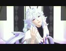 【Fate/MMD】千里眼トリオ×虎視眈々