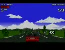 Amiga Games Story