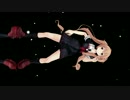 【艦これMMD】村雨と時雨で『No title』