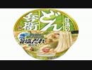 気になる報告 #2076