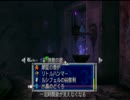 こんな武器しかなかった 鞭60