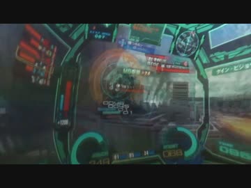 【戦場の絆】S566 ギャン その5【オーバーマンの絆】