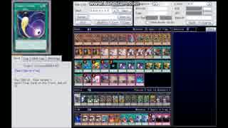【遊戯王ADS】海外版 レート戦 2017/1~ その5【十二獣】