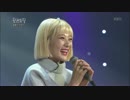 [K-POP] Bolbbalgan4 - You(=I) Live 170106